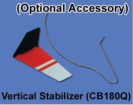 HM-CB180-Z-24(support block for CB180Q) - Click Image to Close